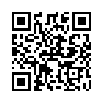 RCM36DCBH QRCode