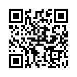 RCM36DCBN QRCode