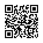 RCM36DCBS QRCode