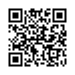 RCM36DCBT-S189 QRCode