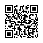 RCM36DCCH QRCode