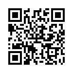 RCM36DCMI QRCode