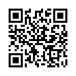 RCM36DCMN QRCode