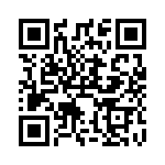 RCM36DCTH QRCode