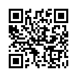 RCM36DRAI QRCode