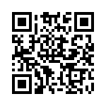 RCM36DRMN-S288 QRCode