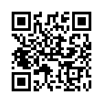 RCM36DRPN QRCode