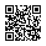 RCM36DRSH-S288 QRCode