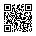 RCM36DRTH QRCode