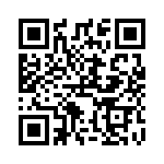 RCM36DRYH QRCode