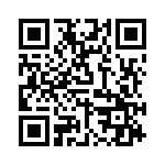 RCM36DRYI QRCode