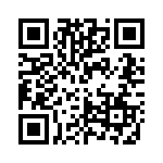 RCM36DSAH QRCode