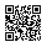 RCM36DSAI QRCode