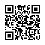 RCM36DSEH-S243 QRCode