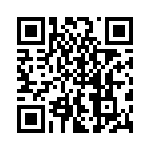 RCM36DSEN-S243 QRCode