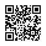 RCM36DTAN-S189 QRCode