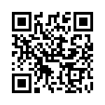 RCM36DTAT QRCode