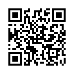 RCM36DTBH QRCode