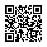 RCM36DTBT-S189 QRCode