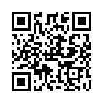 RCM36DTKS QRCode