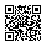 RCM36DTMI-S189 QRCode