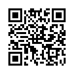 RCM36DTMT-S189 QRCode