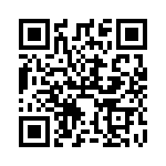 RCM40DCAI QRCode