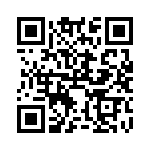 RCM40DCBD-S189 QRCode