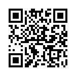 RCM40DCBH-S189 QRCode