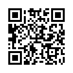 RCM40DCSH-S288 QRCode