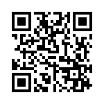 RCM40DCSS QRCode