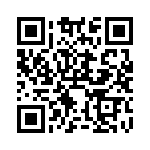 RCM40DCTD-S288 QRCode