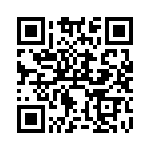 RCM40DCTH-S288 QRCode