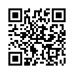 RCM40DCTH QRCode