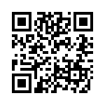 RCM40DRMS QRCode