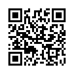 RCM40DRSD QRCode