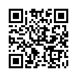 RCM40DRSI-S288 QRCode