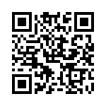 RCM40DTAD-S189 QRCode