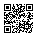 RCM40DTAH-S189 QRCode