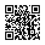 RCM40DTBD-S189 QRCode