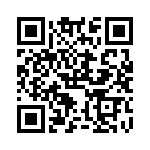 RCM40DTBH-S189 QRCode