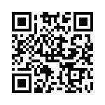 RCM40DTKH-S288 QRCode