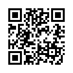 RCM43DCAD QRCode