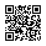 RCM43DCAH-S189 QRCode