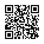 RCM43DCAN QRCode