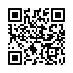 RCM43DCAT QRCode