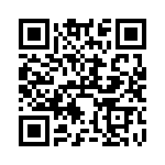 RCM43DCCD-S189 QRCode