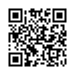 RCM43DCSI-S288 QRCode