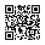 RCM43DCSN-S288 QRCode