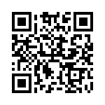 RCM43DCST-S288 QRCode